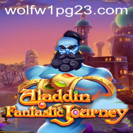 Explorando o Mundo Mágico de Aladdin: Um Guia Completo para o Jogo