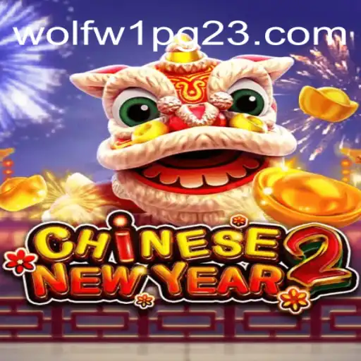 Explorando o Fascinante Jogo CHINESENEWYEAR2
