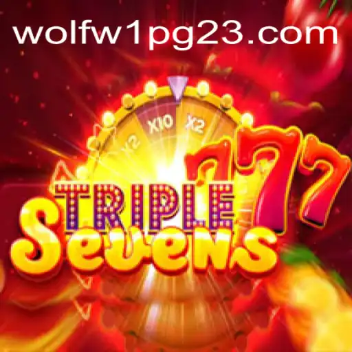 Desvendando os Mistérios de 777TripleSeven