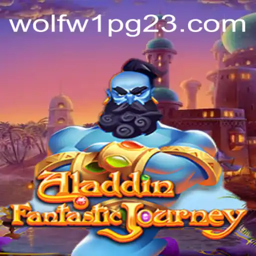 Explorando o Mundo Mágico de Aladdin: Um Guia Completo para o Jogo