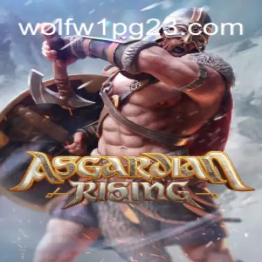 Explorando as Aventuras de AsgardianRising