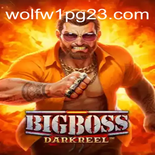 Descubra o Envolvente Mundo de BigBoss: Guia Completo para Iniciantes