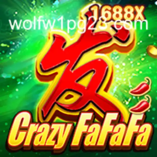 Descubra o Universo de Diversão com CrazyFaFaFa