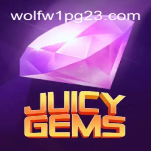 Descubra a Aventura Envolvente de JuicyGems