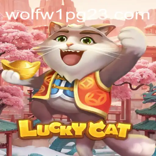 Descubra o Fascinante Mundo de LuckyCat: Explorando a Aventura e Estratégia