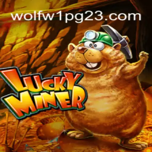 Explorando o Universo de LuckyMiner: Um Jogo de Aventuras e Estratégia