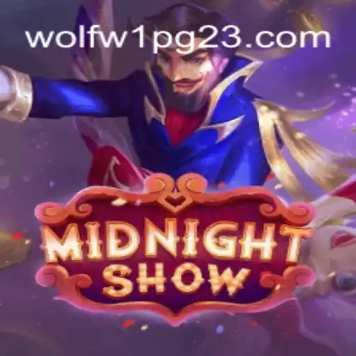 Explorando o 'MidnightShow': Um Mergulho no Novo Fenômeno dos Jogos