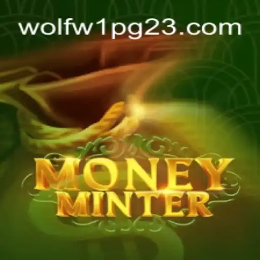 Descubra o Mundo de MoneyMinter e Veja Como Vencer