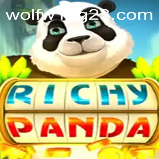 Explorando o Mundo de RichyPanda: Um Novo Fenômeno de Jogo