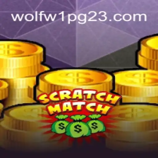 Descubra o Fascinante Mundo do ScratchMatch