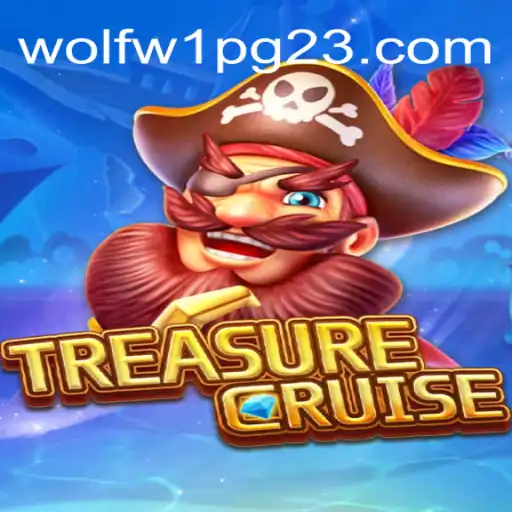 Explorando o Mundo de TREASURECRUISE: Aventuras e Regras