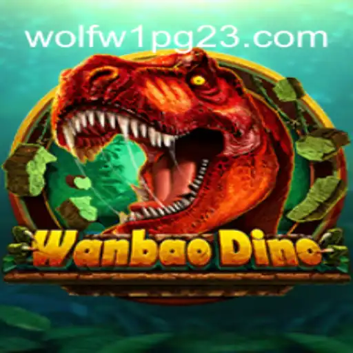 Explorando o Mundo de WanBaoDino: Diversão e Estratégia no Universo dos Jogos Modernos
