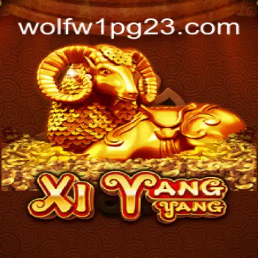 Explorando o Universo de XiYangYang: Um Guia Completo para Iniciantes