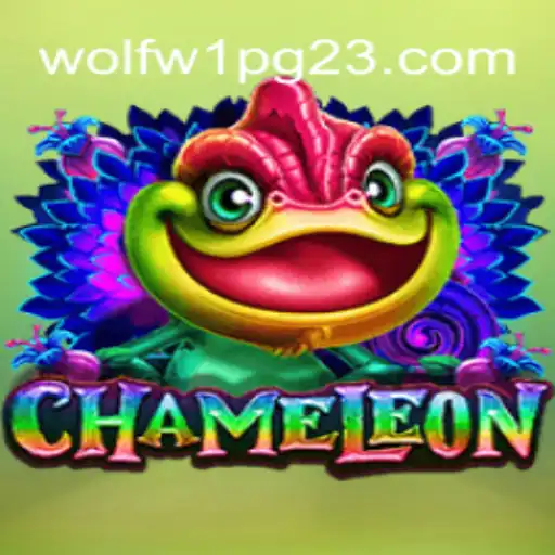 Chameleon: Um Jogo de Estratégias e Mistérios para Todos