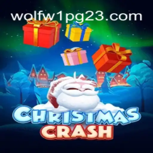 Descubra o Fascinante Mundo de ChristmasCrash