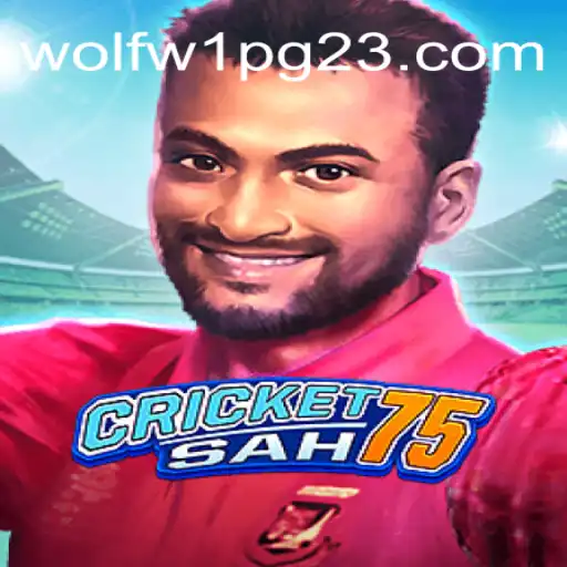 Explorando o Mundo de CricketSah75: Regras e Gameplay