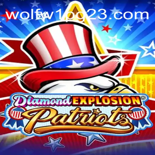 Desvendando o Jogo DiamondExplosionPatriots: Descrição, Introdução e Regras