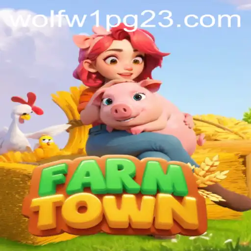 Explorando a Fascinante Jornada de FarmTown: Regras, Desafios e Inovações