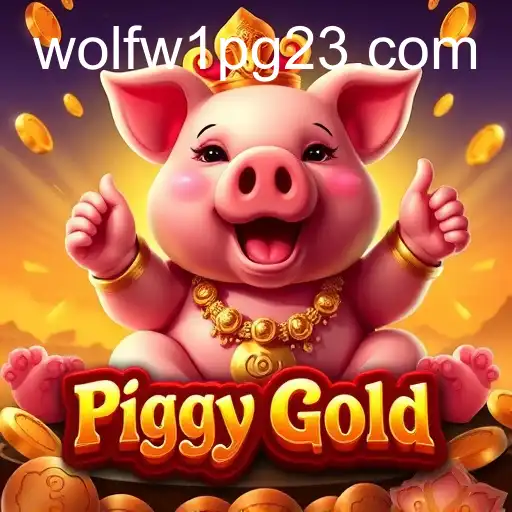 Ganesha Gold