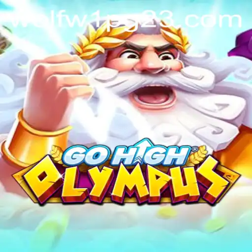 Desvendando o Fascínio de GoHighOlympus: Uma Nova Jornada pelos Mitos
