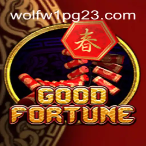 GoodFortune: Explorando as Aventuras do Novo Jogo