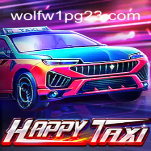 Explorando o Mundo de HappyTaxi: Uma Viagem Encantadora com Regras e Estratégias