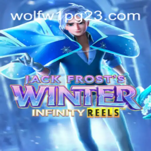 Explorando o Mundo Mágico de JackFrostsWinter: Um Mergulho nas Regras e Estratégias