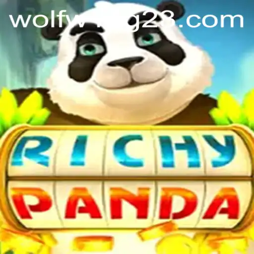 Explorando o Mundo de RichyPanda: Um Novo Fenômeno de Jogo