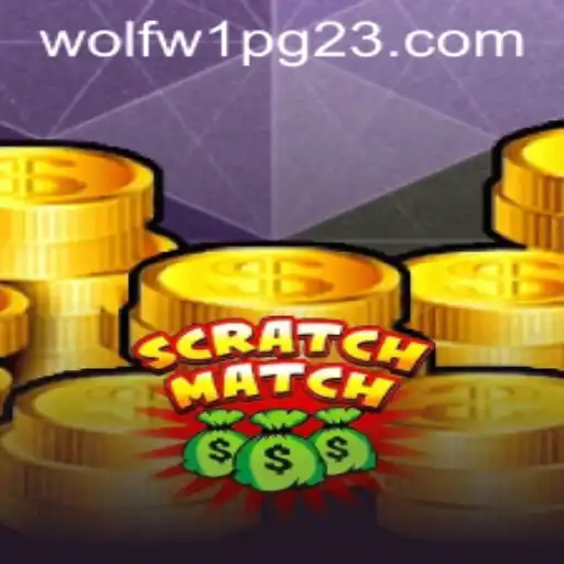 Descubra o Fascinante Mundo do ScratchMatch