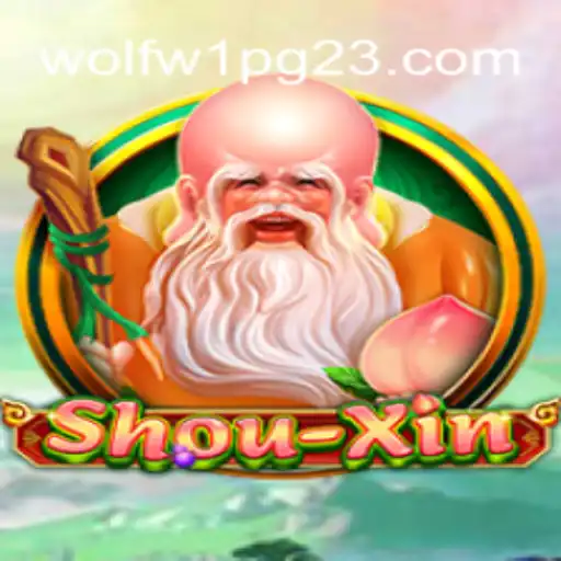 Explorando o Universo de ShouXin: Uma Aventura Intensa em Wolfw1PG.com