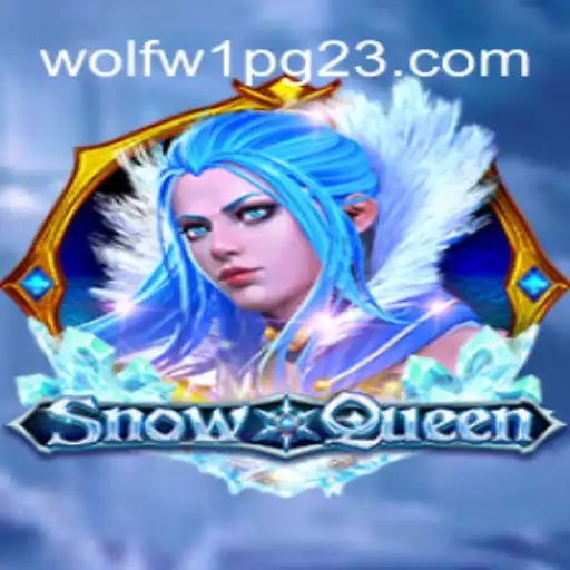 Descubra o Envolvente Mundo do Jogo SnowQueen