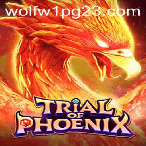 Explorando TrialofPhoenix: Um Mergulho em um Universo de Fantasia e Estratégia