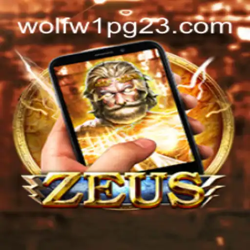 Explorando ZeusM: Um Mergulho nas Regras e Atrações do Novo Jogo do Wolfw1PG.com